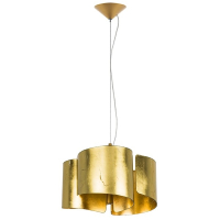 811132 Подвесная люстра Light Star PITTORE Simple Light