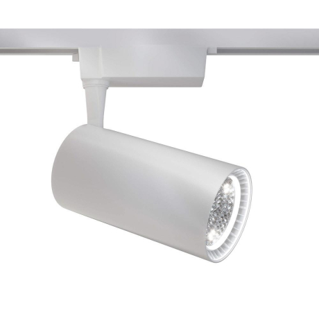 Светильник на штанге Maytoni Technical Vuoro TR003-1-36W3K-M-W