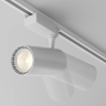 Светильник на штанге Maytoni Technical Vuoro TR003-1-36W3K-M-W