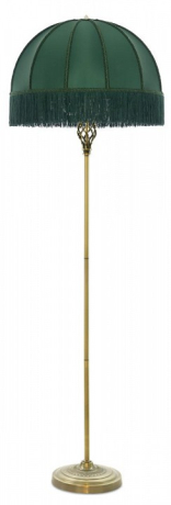 Торшер Citilux Базель CL407932