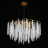Подвесная люстра Aployt Paulina APL.848.03.13