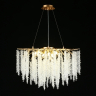Подвесная люстра Aployt Paulina APL.848.03.13