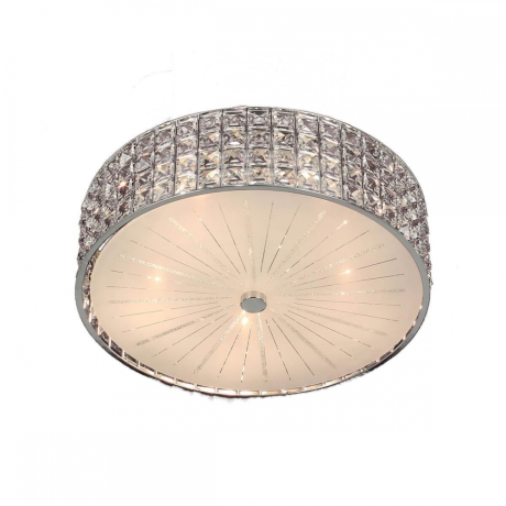 Накладной светильник Citilux Портал CL324151