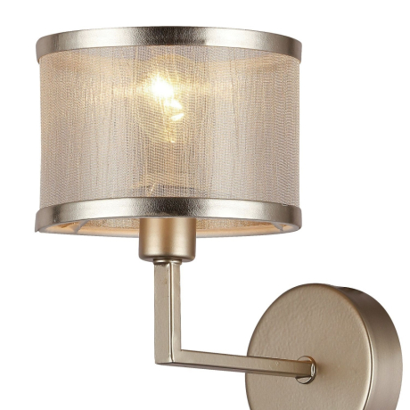 2487-1W Бра F-Promo Bonbon