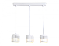 Подвесной светильник Ambrella light TECHNO SPOT TN71173