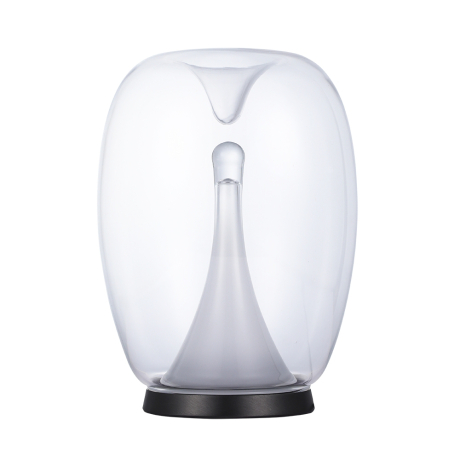 Настольная лампа от Lustrof 648993-769658