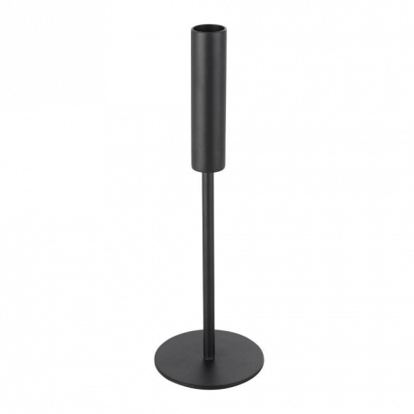 Подсвечник декоративный Eglo Jellicoe 422005