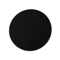 Нарушена упаковка! <695979> Фасадный светильник Arte lamp Nimbo A4412AL-1BK