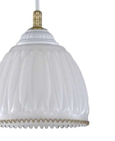 L 9601/14 Подвесной светильник Reccagni Angelo