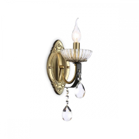 Бра Ambrella Light TR TR4954