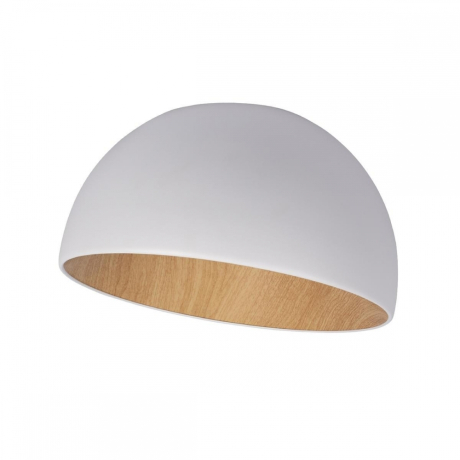 Накладной светильник Loft it Egg 10197/350 White