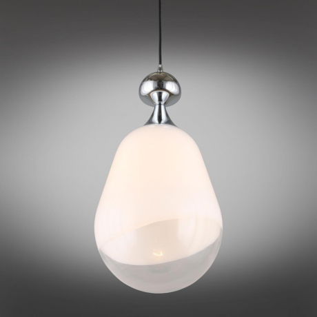 Светильник подвесной Sovareto Omnilux OML-99226-01