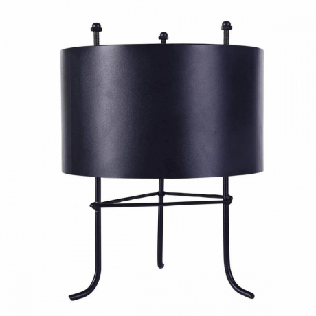 S-Base-BIG Закладная для уличного столба Maytoni Base