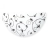 TL9210Y-01WH Настенный светильник Toplight Eimo