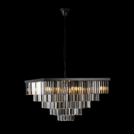 Подвесная люстра Loft it Prism 10018/800S