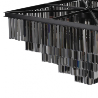 Люстра подвесная LOFTIT Prism 10018/800S