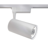 Светильник на штанге Maytoni Technical Vuoro TR003-1-36W3K-W-W