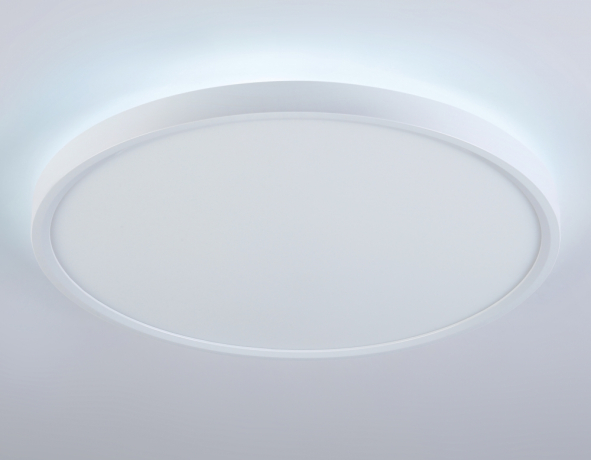 Накладной светильник Ambrella Light FZ FZ3005