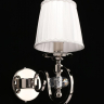Бра с лампочкой APLOYT APL.717.01.01+Lamps