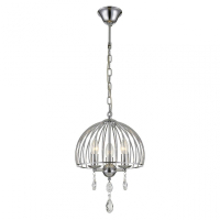 Подвесной светильник Citilux Джина CL462231