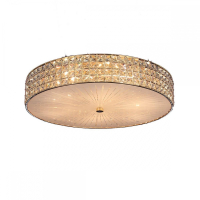 Накладной светильник Citilux Портал CL324102