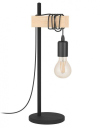 Настольная лампа Townshend Eglo 43515