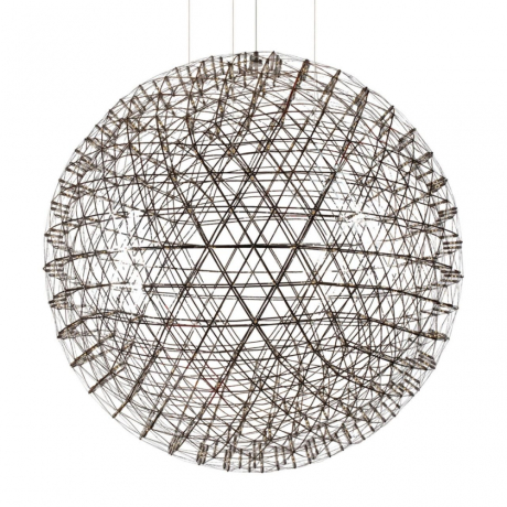 Подвесной светильник Loft it Raimond 9027-127