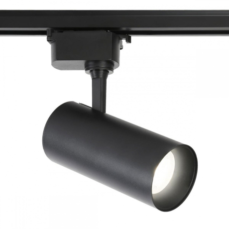 Светильник на штанге Ambrella Light GL GL5828