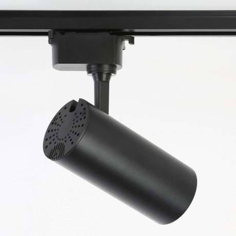 Светильник на штанге Ambrella Light GL GL5828