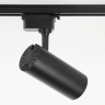 Светильник на штанге Ambrella Light GL GL5828