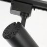 Светильник на штанге Ambrella Light GL GL5828