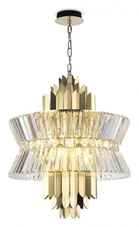 Подвесной светильник Ambrella Light LH LH41017