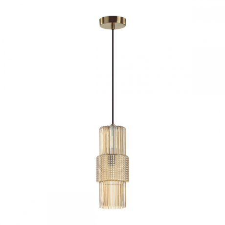 Подвесной светильник Odeon Light Pimpa 3 5019/1