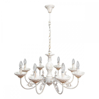 Подвесная люстра Abrasax SD709