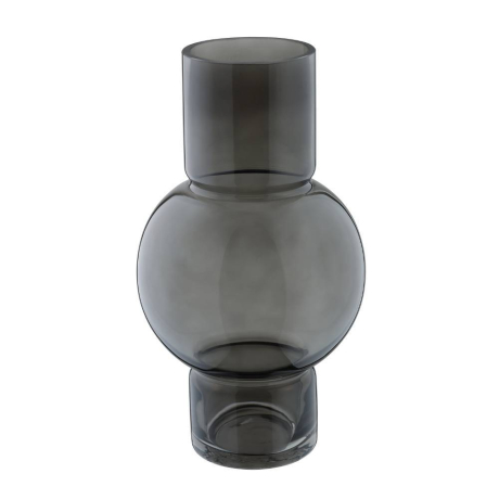 Ваза настольная Eglo Ampitabe 421231