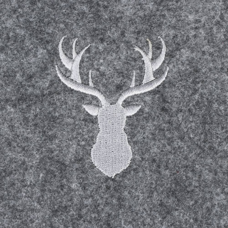 Подстаканник Eglo Andasibe 420169