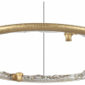 Подвесной светильник Odeon Light Cayon 7002/55L