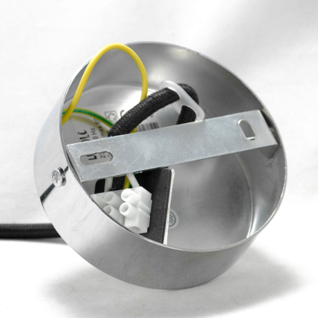 Подвесной светильник LGO Maricopa LSP-8120