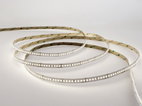 Лента светодиодная LEDS POWER ПРО140 005225