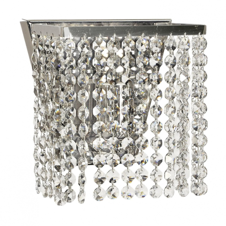 Накладной светильник Arti Lampadari Milano Milano E 2.10.100 N