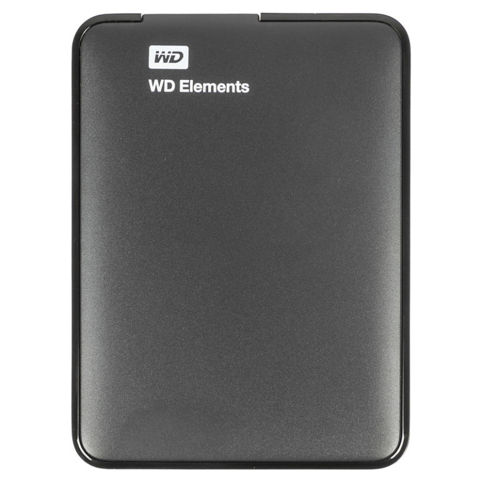 Жесткий диск WD Original USB 3.0 1tb wdbuzg0010bbk-WESN elements Portable 2.5" черный. Внешний жесткий диск WD elements Portable 2tb. Внешний HDD WD 1tb elements Portable wdbuzg0010bbk 2.5 USB 3.0. Внешний жёсткий диск WD elements 1tb. Внешние жесткие диски hdd western digital