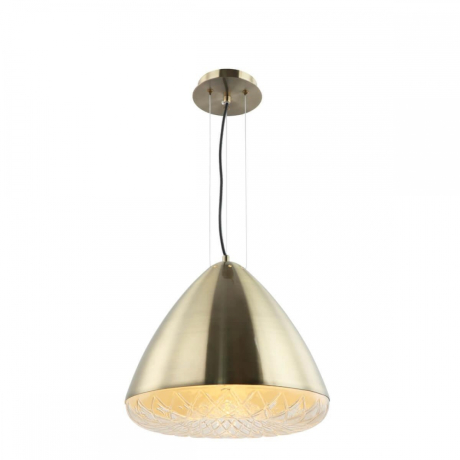 Светильник подвесной Senso Stilfort 2093/05/01P