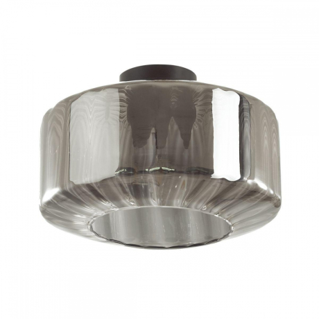 Потолочный светильник Odeon Light Binga 4746/1C