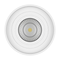 Модульный светильник Arlight LAGERN 052016