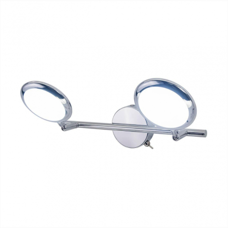 CL553520 Спот Citilux Бильбо