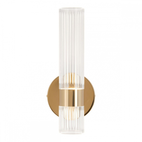 Бра настенное Lussole LSP-7535