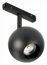 Светильник на штанге ST-Luce Bole ST354.436.12