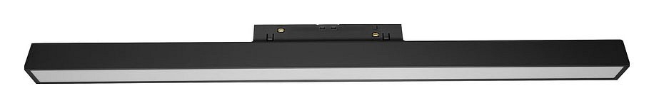 Накладной светильник Wertmark WTG WTG.O28.600.30.15