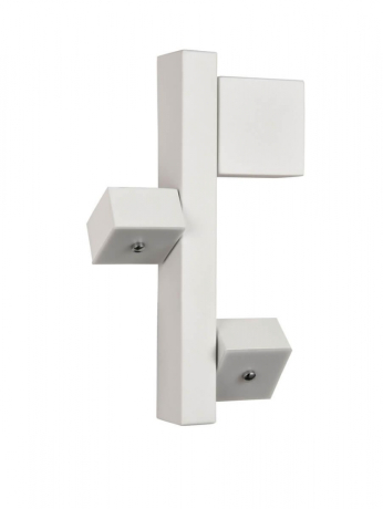 Бра Vele Luce Cameo VL8301W23