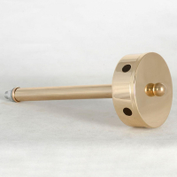 Люстра на штанге Lussole Lgo LSP-8723